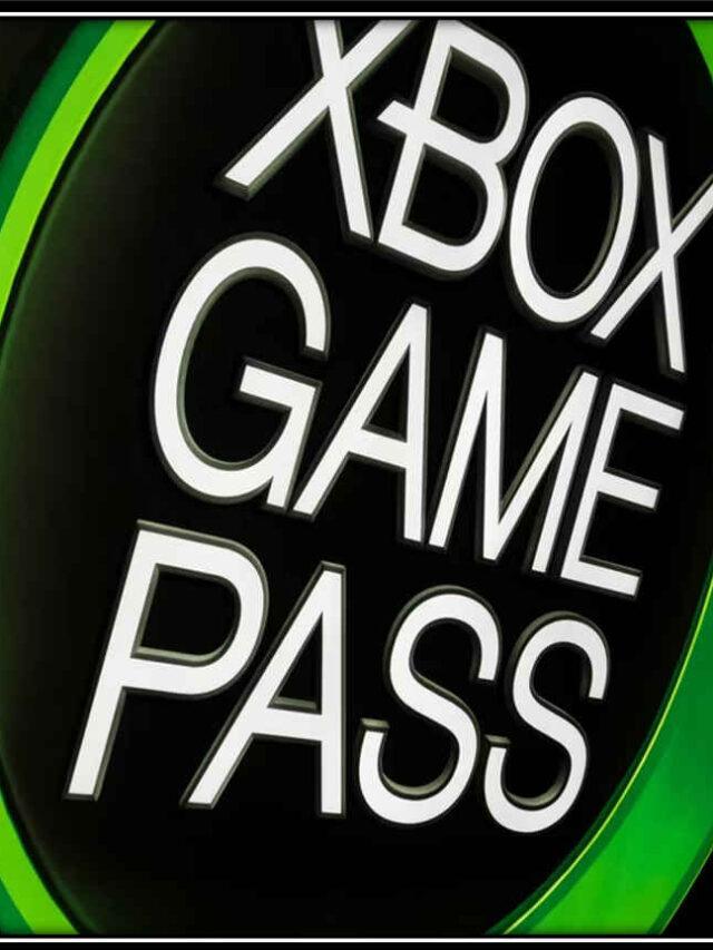 XBOX GamePass  – 10 Secrets